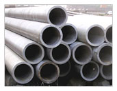 10CrMo910合金管（guǎn）|10CrMo910合金無縫管|10crmo910合金鋼管