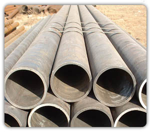 20G高壓鍋爐管|山東20g高壓鍋爐管|高壓鍋爐管知識用途（tú）