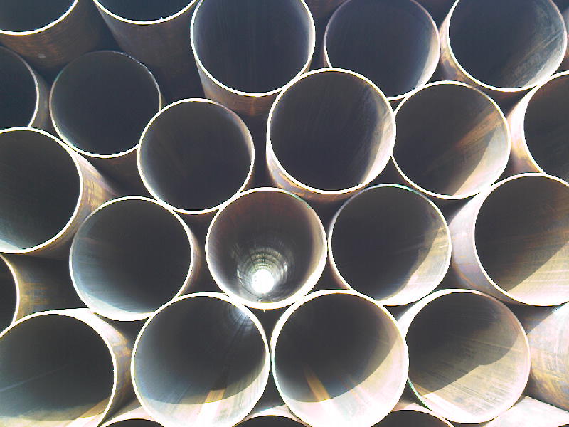 薄壁卷管|大口徑焊管|大口徑卷管規格表找顏慶（qìng）