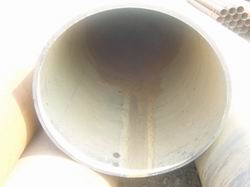 厚壁卷管|大口徑厚壁卷管|