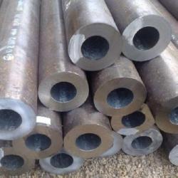 遂寧45#無縫鋼管(guǎn) 遂寧45#無縫鋼管