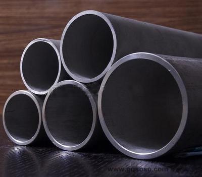 樂山gcr15精密無縫管 樂山gcr15精密無縫管(guǎn)