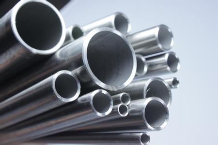 鹹陽20號精密鋼（gāng）管