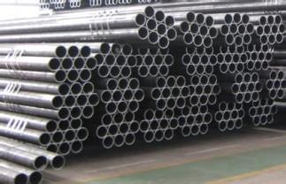 柳州無縫27simn鋼管