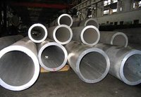 秦皇島小口徑(jìng)精密管 秦皇島小(xiǎo)口徑精(jīng)密管