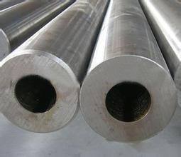 秦皇島無縫27simn鋼管 秦皇島無縫27simn鋼管