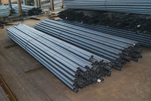 上海20#厚壁無(wú)縫管 上海20#厚(hòu)壁無縫管