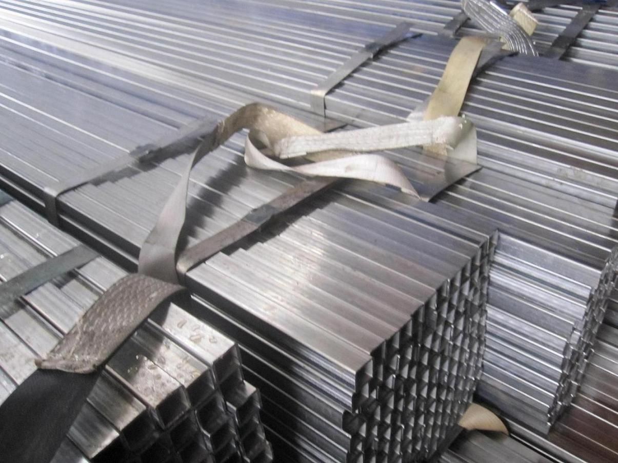 資陽20#厚壁(bì)無縫管 資陽20#厚壁無縫管