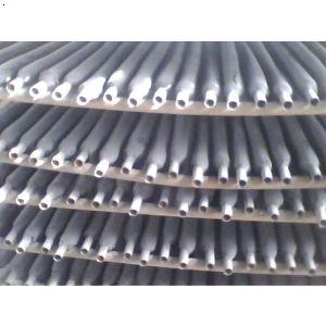 鹹陽外(wài)徑820mm無縫管 鹹陽(yáng)外徑820mm無縫管