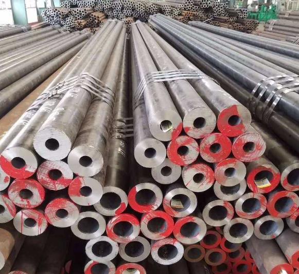 B3087無縫鋼(gāng)管無縫鋼管(guǎn)用途很廣泛 B3087無縫鋼管無縫鋼管用途很廣泛