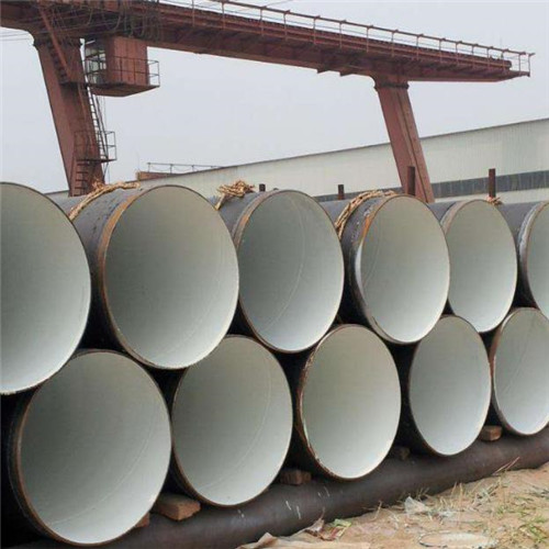 大口徑鋼管和小口徑鋼管的尺(chǐ)寸要求 大口徑鋼管和小口徑鋼管的尺寸要求