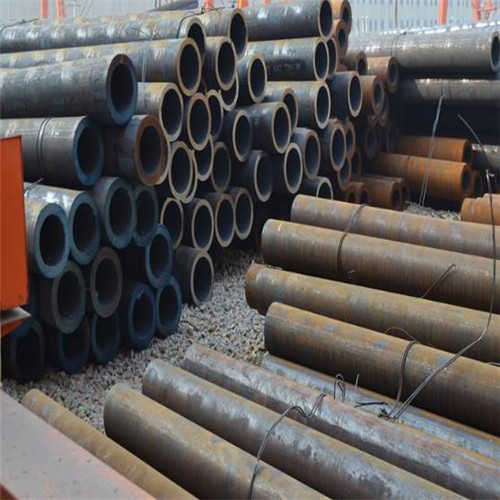 化肥專用管材質應用範圍介紹 化肥(féi)專(zhuān)用管材質應用範圍(wéi)介紹